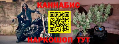 хмурый Гай